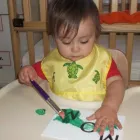 Business 19 image PARADISE HILLS KINDERCARE Infant Care in Albuquerque NM