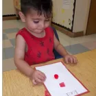 Business 20 image PARADISE HILLS KINDERCARE Infant Care in Albuquerque NM