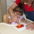 Business 21 image PARADISE HILLS KINDERCARE Infant Care in Albuquerque NM