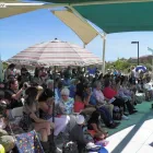 Business 22 image PARADISE HILLS KINDERCARE Infant Care in Albuquerque NM