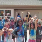 Business 23 image PARADISE HILLS KINDERCARE Infant Care in Albuquerque NM