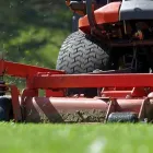 Business 4 image PARADISE LAWN & MAINTENANCE Lawn Maintenance in Garden Ridge TX