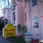 Business 1 image PARADISE LODGE Party Planning in Winnetka CA
