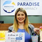 Business 1 image PARADISE PHARMACY in National City CA