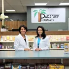 Business 2 image PARADISE PHARMACY in National City CA