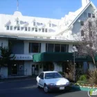 Business 3 image PARAGON BERKELEY Restaurants in Berkeley CA