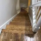 Business 1 image PARAGON CONSTRUCTION &  MANAGEMENT INC. in Bronx NY