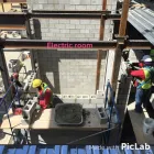 Business 10 image PARAGON CONSTRUCTION &  MANAGEMENT INC. in Bronx NY
