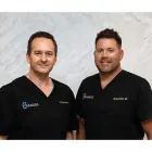 Business 1 image PARAGON EYE ASSOCIATES Optometrist in Arlington TX