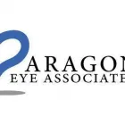 Business 2 image PARAGON EYE ASSOCIATES Optometrist in Arlington TX