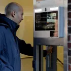 Business 1 image PARAGON LOCKSMITH Locksmiths in San Jose CA