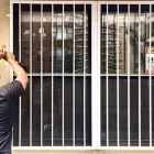 Business 3 image PARAGON LOCKSMITH Locksmiths in San Jose CA