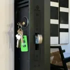 Business 4 image PARAGON LOCKSMITH Locksmiths in San Jose CA