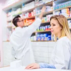 Business 3 image PARAGON SPECIALTY PHARMACY Pharmacies in Mesquite TX