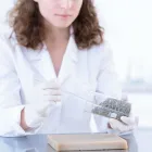 Business 4 image PARAGON SPECIALTY PHARMACY Pharmacies in Mesquite TX
