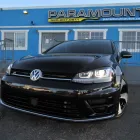 Business 2 image PARAMOUNT AUTO SALES Used Car Dealers in Tucson AZ