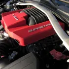 Business 3 image PARAMOUNT AUTO SALES Used Car Dealers in Tucson AZ