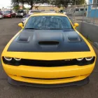 Business 4 image PARAMOUNT AUTO SALES Used Car Dealers in Tucson AZ