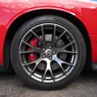 Business 5 image PARAMOUNT AUTO SALES Used Car Dealers in Tucson AZ