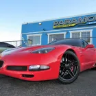 Business 6 image PARAMOUNT AUTO SALES Used Car Dealers in Tucson AZ