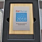 Business 7 image PARAMOUNT AUTO SALES Used Car Dealers in Tucson AZ