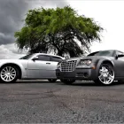 Business 10 image PARAMOUNT AUTO SALES Used Car Dealers in Tucson AZ