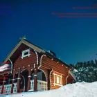 Business 1 image PARAMOUNT BUILDERS INC. Real Estate Agents in Jacksonville FL
