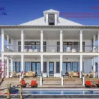 Business 1 image PARAMOUNT BUILDERS INC in Henrico VA
