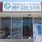 Business 2 image PARAMOUNT INSURANCE GROUP in Miami FL