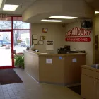 Business 2 image PARAMOUNT MASTER COLLISION CENTER Dent Removal in Minneapolis MN