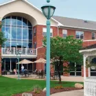 Business 2 image PARAMOUNT SENIOR LIVING SOUTH HILLS Retirement & Assisted Living Facility in Pittsburgh PA