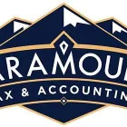 Business 1 image PARAMOUNT TAX & ACCOUNTING - ENTERPRISE Tax Preparation Service in Las Vegas NV
