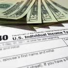 Business 3 image PARAMOUNT TAX & ACCOUNTING - ENTERPRISE Tax Preparation Service in Las Vegas NV