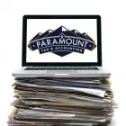 Business 4 image PARAMOUNT TAX & ACCOUNTING - ENTERPRISE Tax Preparation Service in Las Vegas NV