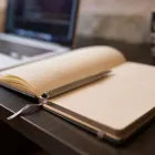Business 5 image PARAMOUNT TAX & ACCOUNTING - ENTERPRISE Tax Preparation Service in Las Vegas NV