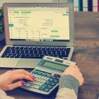 Business 8 image PARAMOUNT TAX & ACCOUNTING - ENTERPRISE Tax Preparation Service in Las Vegas NV