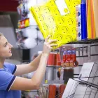 Business 1 image PARCEL PLUS Shipping Services in Houston TX