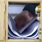 Business 2 image PARCEL PLUS Shipping Services in Houston TX