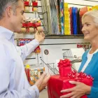 Business 4 image PARCEL PLUS Shipping Services in Houston TX