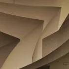 Business 6 image PARCEL PLUS Shipping Services in Houston TX