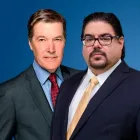 Business 2 image PARDY & RODRIGUEZ INJURY AND ACCIDENT ATTORNEYS Personal Injury Law Attorneys in Deltona FL