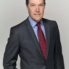 Business 3 image PARDY & RODRIGUEZ INJURY AND ACCIDENT ATTORNEYS Personal Injury Law Attorneys in Deltona FL