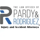 Business 4 image PARDY & RODRIGUEZ INJURY AND ACCIDENT ATTORNEYS Personal Injury Law Attorneys in Deltona FL