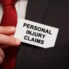 Business 6 image PARDY & RODRIGUEZ INJURY AND ACCIDENT ATTORNEYS Personal Injury Law Attorneys in Deltona FL