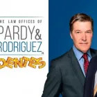 Business 7 image PARDY & RODRIGUEZ INJURY AND ACCIDENT ATTORNEYS Personal Injury Law Attorneys in Deltona FL