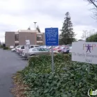 Business 1 image PARENTS HELPING PARENTS Social Service Organizations in San Jose CA