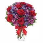 Business 2 image PARIS BLOOMS INC. Wedding Supplies & Services in Los Angeles CA