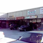 Business 3 image PARIS BLOOMS INC. Wedding Supplies & Services in Los Angeles CA