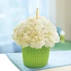 Business 4 image PARIS BLOOMS INC. Wedding Supplies & Services in Los Angeles CA