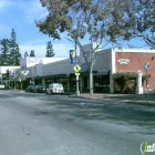 Business 1 image PARIS IN A CUP Novelties in Orange CA